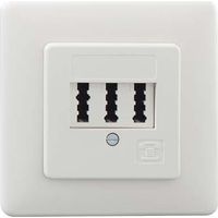 RUTENBECK TAE 2X6/6 NFF UP RW (10310222)
