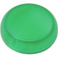 Linse für Kontrolleuchte grün EATON M22XLG