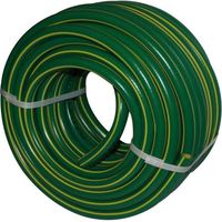 TUBO ACQUASAN PLUS 1/2 RT. 15 MT.