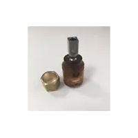 Ricambio cartuccia RITMONIO Rubinetterie diam. 25 mm RCMB231