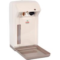 Distributeur de gel hydroalcoolique