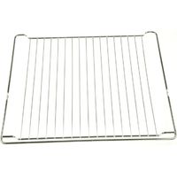 Grille pour Four WHIRLPOOL 481010657433