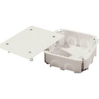 Schachtel Deriv Plac 240x240 12821