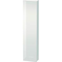Duravit DuraStyle Hochschrank 1228, eine Tür, Anschlag links,