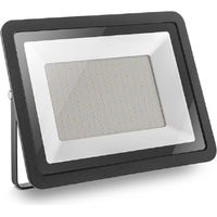 Proiettore Panth St Hp 250W 6500K Nero Ip65