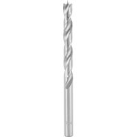ENT Holzspiralbohrer Länge 61 mm Bohrer ø 3 mm