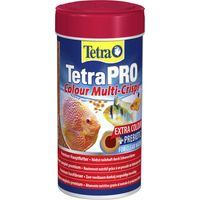 Tetra Pro Colour 250 ml Crisps