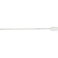 Pickup de Tuyau de Support de Réservoir de Carburant, Métal Premium, Fabrication Professionnelle, pour Webasto Espar Apu Rigmaster, Installation Facile, Kit de Remplacement