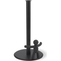 Support à essuie-tout en métal Buddy