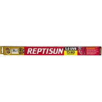 Leuchtstoffröhre Zoomed Reptisun 5.0 24W 55 cm