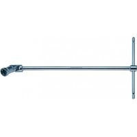 4328S CHIAVE A T SNODATA ESA. 15 MM