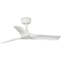 HEY S, Ventilatore senza Luce, Faro Barcelona