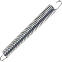 Ersatzteil - Scharnierfeder - - VALBERG, CONTINENTAL EDISON, AIRLUX, EDSON, FRIONOR, SHARP, ESSENTIEL B, SOGELUX, WALTHAM, FINLUX, TELEFUNKEN, WESTWOOD, HIGH ONE, DOMEOS, COBAL, AVEA, VESTEL, BURG, L