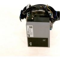 BOSCH Bomba 7,5m, 8735300540
