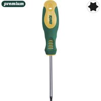 Tournevis Torx Th06 75mm Pointe Torx De Sécurité Th06 - Mota Herramientas