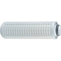 Cartouche en polyester lavable rl bx pour filtre senior