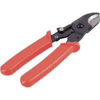 Cortacables BKL Electronic 2803003 capacidad de corte 2.5 a 8 mm²