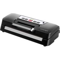 Concept - Machine sous vide va0050