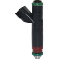 L'injecteur de carburant 53032145AA offre un bon rapport qualité-prix.
