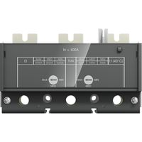 MA 500-5000 XT5 3p 1SDA100616R1 ABB 100616