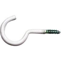 Agganciare Vis15K / 50X4,4 (A 100)