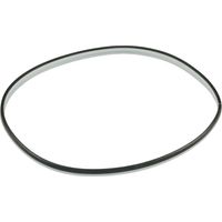 Guarnizione WM-80 S 2502-B - Lavatrice - ASKO - 352308