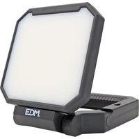 EDM Produkt LED-Strahler EDM 36111 60 W 6000 K 1000 LM 2000 LM 4000 LM - -Brand EAN: 8425998361117