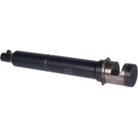 Asse 160 cpl HATZ 01426902