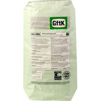 vdw 480 BettungsCompound grau 25kg