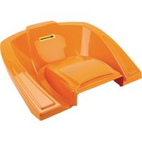 Rivestimento disco lama AS-MOTOR E11427ASM