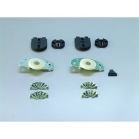 GARNITURE SERIE 320 25KG
