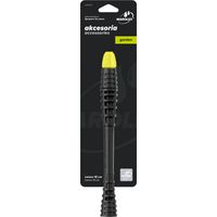 Lancia per irrigazione marolex Acid composito 15 cm