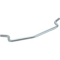 Geschwindigkeitsreglerstange HONDA 16555ZL8000