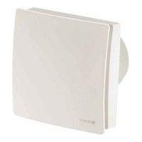 Maico ECA 100 ipro H ventilador compacto blanco