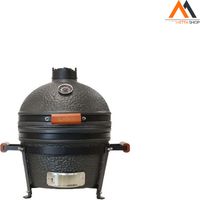 KAMADO LISA 16""