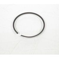 kolbenring polini für roller yamaha 50 neos 2t 2008 bis 2018 neu