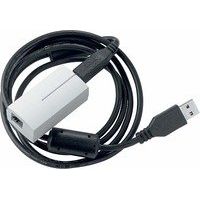 INDEXA INTERFACE 8002 T 36878