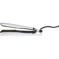 GHD Piastra Per Capelli Platinum Plus Bianco
