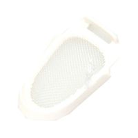 Filtro bianco - Macchina da caffe, Caffettiera - TEFAL - 3341133616360285581