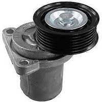 Motorteile Riemenspanner Spannrolle für 6 2002-2012