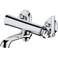 OMNIRES Armance - Badewannenarmatur, Chrom AM5230CR