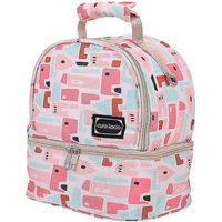 Pochette de rangement Eva pour femmes