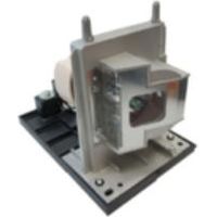 MicroLamp ML12350 Projektionslampe 245 W - Projektorlampe (245 W, 2000 h, Smart Board 680IX, 685ix, UX60)