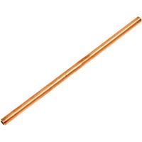 Tubo di iniezione - Frigorifero, congelatore - HAIER - 4365220