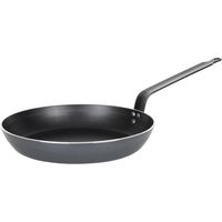Poêle antiadhésive 32cm - MATFER BOURGEAT