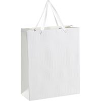 Eglo Geschenktasche 26 x 32 cm Geschenkboxen & Taschen