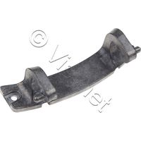 Bosch - charniere-hublot - 00171269