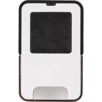ALLMATIC FOR4 - Gate, shutter and barrier remote
