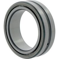 Rodamiento de rodillos cilíndricos SL192330 TBBRC3 INT. 150 mm ext. 320 mm de ancho 108 mm INA