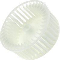 Ersatzteil - Turbine - - BEKO, AYA, LISTO, FAR, DOMEOS, ESSENTIEL B